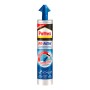 Silicone Pattex Re-new Bianco 280 ml