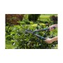 Tagliasiepi Gardena easycut 12301-20