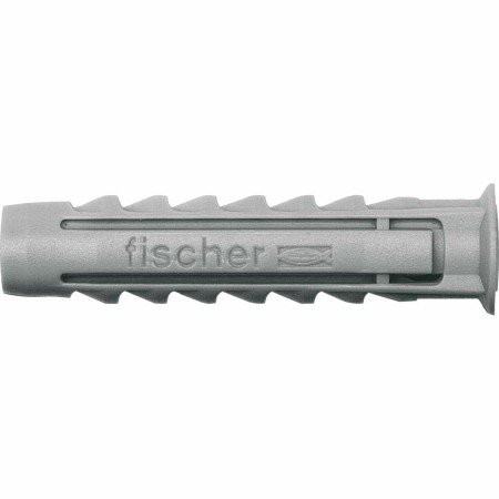 Dadi e viti Fischer Fixtainer Universale 210