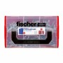 Dadi e viti Fischer Fixtainer Universale 210