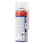 Olio Lubrificante Arexons ARX42011 400 ml 6 in 1