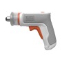 Cacciavite Black & Decker BCRTA01