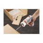 Cacciavite Black & Decker BCRTA01