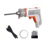 Cacciavite Black & Decker BCRTA01