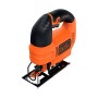 Seghetto Black & Decker KS701PEK