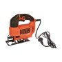 Seghetto Black & Decker KS701PEK