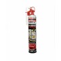 Schiuma Fischer xtreme power 750 ml