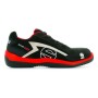 Scarpe Sparco Sport Evo S07516 Nero