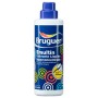 Colorante Liquido Superconcentrato Bruguer Emultin 5057395 Lilla 50 ml