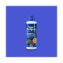 Colorante Liquido Superconcentrato Bruguer Emultin 5057395 Lilla 50 ml