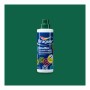 Colorante Liquido Superconcentrato Bruguer Emultin 5056651 50 ml Verde Smeraldo