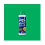 Colorante Liquido Superconcentrato Bruguer Emultin 5056657 Grass Green 50 ml