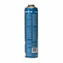 Cartuccia di Gas Super Ego BTP300 600 ml