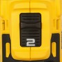 Cacciavite Dewalt DCD708S2T-QW 18 V