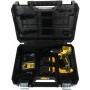 Cacciavite Dewalt DCD708S2T-QW 18 V