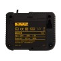 Batteria ricaricabile al litio Dewalt dcb115d2-qw