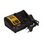 Batteria ricaricabile al litio Dewalt dcb115d2-qw