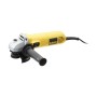 Smerigliatrice Dewalt dwe4016d2-qs