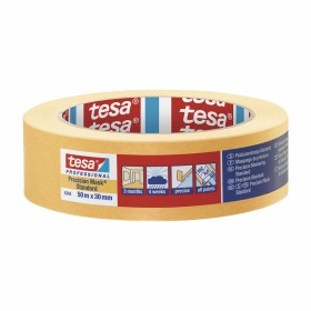 Nastro Adesivo TESA Precision mask standard (30 mm x 50 m)