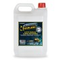 Olio per catena Garland Bottiglia 5 L