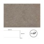 Tavola di formica Bertini Legno MDF 120 x 60 cm (5 Unità)