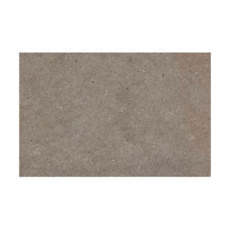 Tavola di formica Bertini Legno MDF 120 x 30 cm (10 Unità)