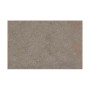 Tavola di formica Bertini Legno MDF 120 x 30 cm (10 Unità)