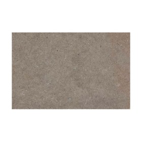 Tavola di formica Bertini 60 x 30 cm Legno MDF (20 Unità)