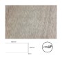 Tavola di formica Bertini Calabo 60 x 60 cm (10 Unità)