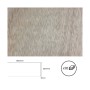 Tavola di formica Bertini Calabo 90 x 30 cm (10 Unità)