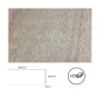 Tavola di formica Bertini Calabo 60 x 30 cm (20 Unità)