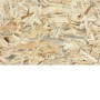 Tavola di formica Bertini 120 x 60 cm (3 Unità)