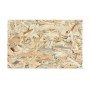 Tavola di formica Bertini OSB Legno 90 x 60 cm