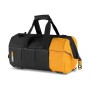 Borsa degli attrezzi Toughbuilt TB-60-16