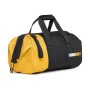 Borsa degli attrezzi Toughbuilt TB-60-16