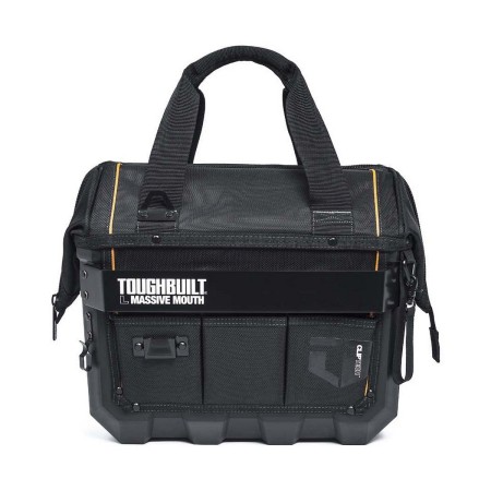 Borsa degli attrezzi Toughbuilt CT-62-16A