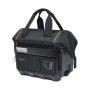 Borsa degli attrezzi Toughbuilt CT-62-16A