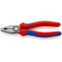 Pinze universali Knipex KP-0302180