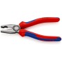 Pinze universali Knipex KP-0302180