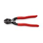 Cesoie Knipex CoBolt 205 x 41 x 15 mm