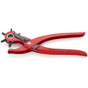 Pinze Knipex 9070220 Regolabile