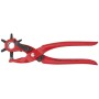 Pinze Knipex 9070220 Regolabile