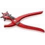 Pinze Knipex 9070220 Regolabile