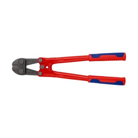 Cesoie Knipex 7172460 465 x 119 x 34 mm