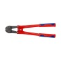 Cesoie Knipex 7172460 465 x 119 x 34 mm