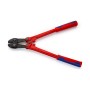 Cesoie Knipex 7172460 465 x 119 x 34 mm