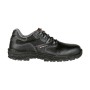 Scarpe di Sicurezza Cofra Crunch Nero S3