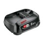 Batteria Rapid p4a 18 V