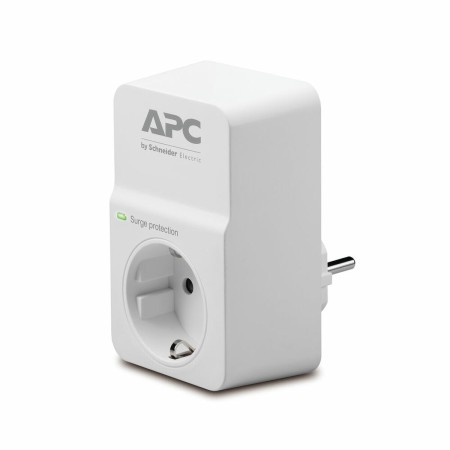 Adattatore di Corrente APC PM1W-GR