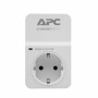 Adattatore di Corrente APC PM1W-GR